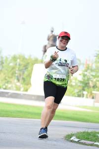 BIB: 1829
                            <button type="button" onclick="openModal(3666167)" class="btn btn-primary btn-sm float-right btn-popup" data-toggle="modal" data-target=".modal-high-quality">
                        <i class="fas fa-shopping-cart"></i> Add to Cart
                    </button>
                                            <button type="button" onclick="isThisMe(3666167, true)" class="btn btn-success btn-sm float-right btn-popup btn-isme hidden" data-toggle="tooltip" data-placement="bottom" title="นี่คือรูปของคุณใช่ไหม คลิกที่นี่เพื่อเอาเข้าอัลบั้ม">
                        <i class="fas fa-plus"></i> Add to album
                    </button>
                    <button type="button" onclick="isThisMe(3666167, false)" class="btn btn-warning btn-sm float-right btn-popup btn-isnotme hidden">
                        <i class="fas fa-ban"></i> Remove from album
                    </button>