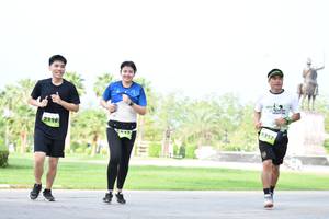 BIB: 2116
                            <button type="button" onclick="openModal(3666649)" class="btn btn-primary btn-sm float-right btn-popup" data-toggle="modal" data-target=".modal-high-quality">
                        <i class="fas fa-shopping-cart"></i> Add to Cart
                    </button>
                                            <button type="button" onclick="isThisMe(3666649, true)" class="btn btn-success btn-sm float-right btn-popup btn-isme hidden" data-toggle="tooltip" data-placement="bottom" title="นี่คือรูปของคุณใช่ไหม คลิกที่นี่เพื่อเอาเข้าอัลบั้ม">
                        <i class="fas fa-plus"></i> Add to album
                    </button>
                    <button type="button" onclick="isThisMe(3666649, false)" class="btn btn-warning btn-sm float-right btn-popup btn-isnotme hidden">
                        <i class="fas fa-ban"></i> Remove from album
                    </button>