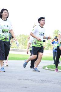 BIB: 
                            <button type="button" onclick="openModal(3645724)" class="btn btn-primary btn-sm float-right btn-popup" data-toggle="modal" data-target=".modal-high-quality">
                        <i class="fas fa-shopping-cart"></i> Add to Cart
                    </button>
                                            <button type="button" onclick="isThisMe(3645724, true)" class="btn btn-success btn-sm float-right btn-popup btn-isme hidden" data-toggle="tooltip" data-placement="bottom" title="นี่คือรูปของคุณใช่ไหม คลิกที่นี่เพื่อเอาเข้าอัลบั้ม">
                        <i class="fas fa-plus"></i> Add to album
                    </button>
                    <button type="button" onclick="isThisMe(3645724, false)" class="btn btn-warning btn-sm float-right btn-popup btn-isnotme hidden">
                        <i class="fas fa-ban"></i> Remove from album
                    </button>