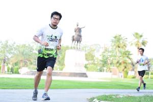 BIB: 2020
                            <button type="button" onclick="openModal(3577457)" class="btn btn-primary btn-sm float-right btn-popup" data-toggle="modal" data-target=".modal-high-quality">
                        <i class="fas fa-shopping-cart"></i> Add to Cart
                    </button>
                                            <button type="button" onclick="isThisMe(3577457, true)" class="btn btn-success btn-sm float-right btn-popup btn-isme hidden" data-toggle="tooltip" data-placement="bottom" title="นี่คือรูปของคุณใช่ไหม คลิกที่นี่เพื่อเอาเข้าอัลบั้ม">
                        <i class="fas fa-plus"></i> Add to album
                    </button>
                    <button type="button" onclick="isThisMe(3577457, false)" class="btn btn-warning btn-sm float-right btn-popup btn-isnotme hidden">
                        <i class="fas fa-ban"></i> Remove from album
                    </button>