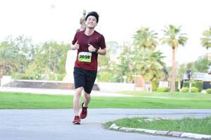 BIB: 2050
                            <button type="button" onclick="openModal(3575601)" class="btn btn-primary btn-sm float-right btn-popup" data-toggle="modal" data-target=".modal-high-quality">
                        <i class="fas fa-shopping-cart"></i> Add to Cart
                    </button>
                                            <button type="button" onclick="isThisMe(3575601, true)" class="btn btn-success btn-sm float-right btn-popup btn-isme hidden" data-toggle="tooltip" data-placement="bottom" title="นี่คือรูปของคุณใช่ไหม คลิกที่นี่เพื่อเอาเข้าอัลบั้ม">
                        <i class="fas fa-plus"></i> Add to album
                    </button>
                    <button type="button" onclick="isThisMe(3575601, false)" class="btn btn-warning btn-sm float-right btn-popup btn-isnotme hidden">
                        <i class="fas fa-ban"></i> Remove from album
                    </button>