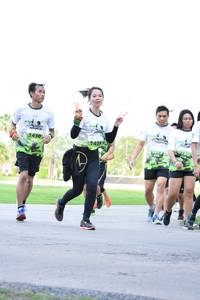 BIB: 1430, 
                            <button type="button" onclick="openModal(3575170)" class="btn btn-primary btn-sm float-right btn-popup" data-toggle="modal" data-target=".modal-high-quality">
                        <i class="fas fa-shopping-cart"></i> Add to Cart
                    </button>
                                            <button type="button" onclick="isThisMe(3575170, true)" class="btn btn-success btn-sm float-right btn-popup btn-isme hidden" data-toggle="tooltip" data-placement="bottom" title="นี่คือรูปของคุณใช่ไหม คลิกที่นี่เพื่อเอาเข้าอัลบั้ม">
                        <i class="fas fa-plus"></i> Add to album
                    </button>
                    <button type="button" onclick="isThisMe(3575170, false)" class="btn btn-warning btn-sm float-right btn-popup btn-isnotme hidden">
                        <i class="fas fa-ban"></i> Remove from album
                    </button>