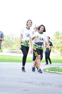 BIB: 492
                            <button type="button" onclick="openModal(3645627)" class="btn btn-primary btn-sm float-right btn-popup" data-toggle="modal" data-target=".modal-high-quality">
                        <i class="fas fa-shopping-cart"></i> Add to Cart
                    </button>
                                            <button type="button" onclick="isThisMe(3645627, true)" class="btn btn-success btn-sm float-right btn-popup btn-isme hidden" data-toggle="tooltip" data-placement="bottom" title="นี่คือรูปของคุณใช่ไหม คลิกที่นี่เพื่อเอาเข้าอัลบั้ม">
                        <i class="fas fa-plus"></i> Add to album
                    </button>
                    <button type="button" onclick="isThisMe(3645627, false)" class="btn btn-warning btn-sm float-right btn-popup btn-isnotme hidden">
                        <i class="fas fa-ban"></i> Remove from album
                    </button>