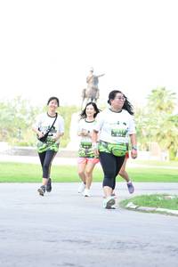 BIB: 
                            <button type="button" onclick="openModal(3645967)" class="btn btn-primary btn-sm float-right btn-popup" data-toggle="modal" data-target=".modal-high-quality">
                        <i class="fas fa-shopping-cart"></i> Add to Cart
                    </button>
                                            <button type="button" onclick="isThisMe(3645967, true)" class="btn btn-success btn-sm float-right btn-popup btn-isme hidden" data-toggle="tooltip" data-placement="bottom" title="นี่คือรูปของคุณใช่ไหม คลิกที่นี่เพื่อเอาเข้าอัลบั้ม">
                        <i class="fas fa-plus"></i> Add to album
                    </button>
                    <button type="button" onclick="isThisMe(3645967, false)" class="btn btn-warning btn-sm float-right btn-popup btn-isnotme hidden">
                        <i class="fas fa-ban"></i> Remove from album
                    </button>