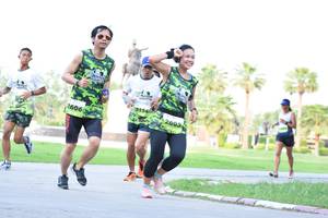 BIB: 2605, 2606
                            <button type="button" onclick="openModal(3577607)" class="btn btn-primary btn-sm float-right btn-popup" data-toggle="modal" data-target=".modal-high-quality">
                        <i class="fas fa-shopping-cart"></i> Add to Cart
                    </button>
                                            <button type="button" onclick="isThisMe(3577607, true)" class="btn btn-success btn-sm float-right btn-popup btn-isme hidden" data-toggle="tooltip" data-placement="bottom" title="นี่คือรูปของคุณใช่ไหม คลิกที่นี่เพื่อเอาเข้าอัลบั้ม">
                        <i class="fas fa-plus"></i> Add to album
                    </button>
                    <button type="button" onclick="isThisMe(3577607, false)" class="btn btn-warning btn-sm float-right btn-popup btn-isnotme hidden">
                        <i class="fas fa-ban"></i> Remove from album
                    </button>