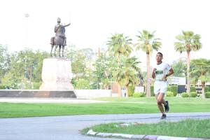 BIB: 
                            <button type="button" onclick="openModal(3575380)" class="btn btn-primary btn-sm float-right btn-popup" data-toggle="modal" data-target=".modal-high-quality">
                        <i class="fas fa-shopping-cart"></i> Add to Cart
                    </button>
                                            <button type="button" onclick="isThisMe(3575380, true)" class="btn btn-success btn-sm float-right btn-popup btn-isme hidden" data-toggle="tooltip" data-placement="bottom" title="นี่คือรูปของคุณใช่ไหม คลิกที่นี่เพื่อเอาเข้าอัลบั้ม">
                        <i class="fas fa-plus"></i> Add to album
                    </button>
                    <button type="button" onclick="isThisMe(3575380, false)" class="btn btn-warning btn-sm float-right btn-popup btn-isnotme hidden">
                        <i class="fas fa-ban"></i> Remove from album
                    </button>