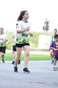 BIB: 493
                            <button type="button" onclick="openModal(3645176)" class="btn btn-primary btn-sm float-right btn-popup" data-toggle="modal" data-target=".modal-high-quality">
                        <i class="fas fa-shopping-cart"></i> Add to Cart
                    </button>
                                            <button type="button" onclick="isThisMe(3645176, true)" class="btn btn-success btn-sm float-right btn-popup btn-isme hidden" data-toggle="tooltip" data-placement="bottom" title="นี่คือรูปของคุณใช่ไหม คลิกที่นี่เพื่อเอาเข้าอัลบั้ม">
                        <i class="fas fa-plus"></i> Add to album
                    </button>
                    <button type="button" onclick="isThisMe(3645176, false)" class="btn btn-warning btn-sm float-right btn-popup btn-isnotme hidden">
                        <i class="fas fa-ban"></i> Remove from album
                    </button>