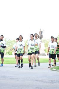 BIB: 1584
                            <button type="button" onclick="openModal(3646677)" class="btn btn-primary btn-sm float-right btn-popup" data-toggle="modal" data-target=".modal-high-quality">
                        <i class="fas fa-shopping-cart"></i> Add to Cart
                    </button>
                                            <button type="button" onclick="isThisMe(3646677, true)" class="btn btn-success btn-sm float-right btn-popup btn-isme hidden" data-toggle="tooltip" data-placement="bottom" title="นี่คือรูปของคุณใช่ไหม คลิกที่นี่เพื่อเอาเข้าอัลบั้ม">
                        <i class="fas fa-plus"></i> Add to album
                    </button>
                    <button type="button" onclick="isThisMe(3646677, false)" class="btn btn-warning btn-sm float-right btn-popup btn-isnotme hidden">
                        <i class="fas fa-ban"></i> Remove from album
                    </button>