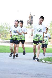 BIB: 1858
                            <button type="button" onclick="openModal(3578413)" class="btn btn-primary btn-sm float-right btn-popup" data-toggle="modal" data-target=".modal-high-quality">
                        <i class="fas fa-shopping-cart"></i> Add to Cart
                    </button>
                                            <button type="button" onclick="isThisMe(3578413, true)" class="btn btn-success btn-sm float-right btn-popup btn-isme hidden" data-toggle="tooltip" data-placement="bottom" title="นี่คือรูปของคุณใช่ไหม คลิกที่นี่เพื่อเอาเข้าอัลบั้ม">
                        <i class="fas fa-plus"></i> Add to album
                    </button>
                    <button type="button" onclick="isThisMe(3578413, false)" class="btn btn-warning btn-sm float-right btn-popup btn-isnotme hidden">
                        <i class="fas fa-ban"></i> Remove from album
                    </button>