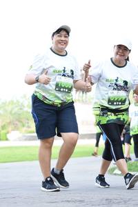 BIB: 
                            <button type="button" onclick="openModal(3646845)" class="btn btn-primary btn-sm float-right btn-popup" data-toggle="modal" data-target=".modal-high-quality">
                        <i class="fas fa-shopping-cart"></i> Add to Cart
                    </button>
                                            <button type="button" onclick="isThisMe(3646845, true)" class="btn btn-success btn-sm float-right btn-popup btn-isme hidden" data-toggle="tooltip" data-placement="bottom" title="นี่คือรูปของคุณใช่ไหม คลิกที่นี่เพื่อเอาเข้าอัลบั้ม">
                        <i class="fas fa-plus"></i> Add to album
                    </button>
                    <button type="button" onclick="isThisMe(3646845, false)" class="btn btn-warning btn-sm float-right btn-popup btn-isnotme hidden">
                        <i class="fas fa-ban"></i> Remove from album
                    </button>