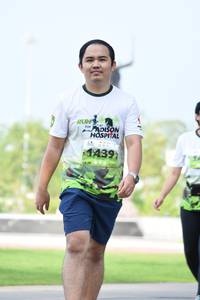 BIB: 1439
                            <button type="button" onclick="openModal(3666438)" class="btn btn-primary btn-sm float-right btn-popup" data-toggle="modal" data-target=".modal-high-quality">
                        <i class="fas fa-shopping-cart"></i> Add to Cart
                    </button>
                                            <button type="button" onclick="isThisMe(3666438, true)" class="btn btn-success btn-sm float-right btn-popup btn-isme hidden" data-toggle="tooltip" data-placement="bottom" title="นี่คือรูปของคุณใช่ไหม คลิกที่นี่เพื่อเอาเข้าอัลบั้ม">
                        <i class="fas fa-plus"></i> Add to album
                    </button>
                    <button type="button" onclick="isThisMe(3666438, false)" class="btn btn-warning btn-sm float-right btn-popup btn-isnotme hidden">
                        <i class="fas fa-ban"></i> Remove from album
                    </button>