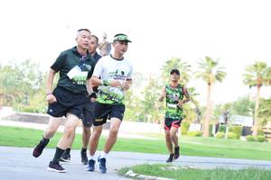 BIB: 
                            <button type="button" onclick="openModal(3577136)" class="btn btn-primary btn-sm float-right btn-popup" data-toggle="modal" data-target=".modal-high-quality">
                        <i class="fas fa-shopping-cart"></i> Add to Cart
                    </button>
                                            <button type="button" onclick="isThisMe(3577136, true)" class="btn btn-success btn-sm float-right btn-popup btn-isme hidden" data-toggle="tooltip" data-placement="bottom" title="นี่คือรูปของคุณใช่ไหม คลิกที่นี่เพื่อเอาเข้าอัลบั้ม">
                        <i class="fas fa-plus"></i> Add to album
                    </button>
                    <button type="button" onclick="isThisMe(3577136, false)" class="btn btn-warning btn-sm float-right btn-popup btn-isnotme hidden">
                        <i class="fas fa-ban"></i> Remove from album
                    </button>