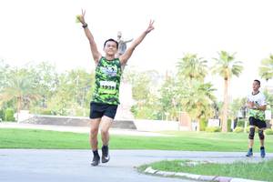 BIB: 1939
                            <button type="button" onclick="openModal(3577412)" class="btn btn-primary btn-sm float-right btn-popup" data-toggle="modal" data-target=".modal-high-quality">
                        <i class="fas fa-shopping-cart"></i> Add to Cart
                    </button>
                                            <button type="button" onclick="isThisMe(3577412, true)" class="btn btn-success btn-sm float-right btn-popup btn-isme hidden" data-toggle="tooltip" data-placement="bottom" title="นี่คือรูปของคุณใช่ไหม คลิกที่นี่เพื่อเอาเข้าอัลบั้ม">
                        <i class="fas fa-plus"></i> Add to album
                    </button>
                    <button type="button" onclick="isThisMe(3577412, false)" class="btn btn-warning btn-sm float-right btn-popup btn-isnotme hidden">
                        <i class="fas fa-ban"></i> Remove from album
                    </button>