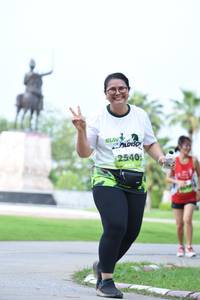 BIB: 2540, 
                            <button type="button" onclick="openModal(3673769)" class="btn btn-primary btn-sm float-right btn-popup" data-toggle="modal" data-target=".modal-high-quality">
                        <i class="fas fa-shopping-cart"></i> Add to Cart
                    </button>
                                            <button type="button" onclick="isThisMe(3673769, true)" class="btn btn-success btn-sm float-right btn-popup btn-isme hidden" data-toggle="tooltip" data-placement="bottom" title="นี่คือรูปของคุณใช่ไหม คลิกที่นี่เพื่อเอาเข้าอัลบั้ม">
                        <i class="fas fa-plus"></i> Add to album
                    </button>
                    <button type="button" onclick="isThisMe(3673769, false)" class="btn btn-warning btn-sm float-right btn-popup btn-isnotme hidden">
                        <i class="fas fa-ban"></i> Remove from album
                    </button>