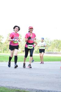 BIB: 1760, 1762
                            <button type="button" onclick="openModal(3575291)" class="btn btn-primary btn-sm float-right btn-popup" data-toggle="modal" data-target=".modal-high-quality">
                        <i class="fas fa-shopping-cart"></i> Add to Cart
                    </button>
                                            <button type="button" onclick="isThisMe(3575291, true)" class="btn btn-success btn-sm float-right btn-popup btn-isme hidden" data-toggle="tooltip" data-placement="bottom" title="นี่คือรูปของคุณใช่ไหม คลิกที่นี่เพื่อเอาเข้าอัลบั้ม">
                        <i class="fas fa-plus"></i> Add to album
                    </button>
                    <button type="button" onclick="isThisMe(3575291, false)" class="btn btn-warning btn-sm float-right btn-popup btn-isnotme hidden">
                        <i class="fas fa-ban"></i> Remove from album
                    </button>