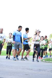 BIB: 
                            <button type="button" onclick="openModal(3579186)" class="btn btn-primary btn-sm float-right btn-popup" data-toggle="modal" data-target=".modal-high-quality">
                        <i class="fas fa-shopping-cart"></i> Add to Cart
                    </button>
                                            <button type="button" onclick="isThisMe(3579186, true)" class="btn btn-success btn-sm float-right btn-popup btn-isme hidden" data-toggle="tooltip" data-placement="bottom" title="นี่คือรูปของคุณใช่ไหม คลิกที่นี่เพื่อเอาเข้าอัลบั้ม">
                        <i class="fas fa-plus"></i> Add to album
                    </button>
                    <button type="button" onclick="isThisMe(3579186, false)" class="btn btn-warning btn-sm float-right btn-popup btn-isnotme hidden">
                        <i class="fas fa-ban"></i> Remove from album
                    </button>