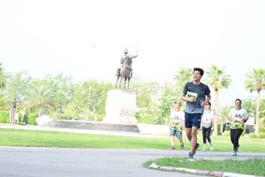 BIB: 2234
                            <button type="button" onclick="openModal(3665818)" class="btn btn-primary btn-sm float-right btn-popup" data-toggle="modal" data-target=".modal-high-quality">
                        <i class="fas fa-shopping-cart"></i> Add to Cart
                    </button>
                                            <button type="button" onclick="isThisMe(3665818, true)" class="btn btn-success btn-sm float-right btn-popup btn-isme hidden" data-toggle="tooltip" data-placement="bottom" title="นี่คือรูปของคุณใช่ไหม คลิกที่นี่เพื่อเอาเข้าอัลบั้ม">
                        <i class="fas fa-plus"></i> Add to album
                    </button>
                    <button type="button" onclick="isThisMe(3665818, false)" class="btn btn-warning btn-sm float-right btn-popup btn-isnotme hidden">
                        <i class="fas fa-ban"></i> Remove from album
                    </button>