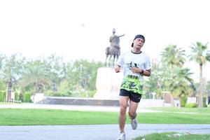 BIB: 1878
                            <button type="button" onclick="openModal(3570813)" class="btn btn-primary btn-sm float-right btn-popup" data-toggle="modal" data-target=".modal-high-quality">
                        <i class="fas fa-shopping-cart"></i> Add to Cart
                    </button>
                                            <button type="button" onclick="isThisMe(3570813, true)" class="btn btn-success btn-sm float-right btn-popup btn-isme hidden" data-toggle="tooltip" data-placement="bottom" title="นี่คือรูปของคุณใช่ไหม คลิกที่นี่เพื่อเอาเข้าอัลบั้ม">
                        <i class="fas fa-plus"></i> Add to album
                    </button>
                    <button type="button" onclick="isThisMe(3570813, false)" class="btn btn-warning btn-sm float-right btn-popup btn-isnotme hidden">
                        <i class="fas fa-ban"></i> Remove from album
                    </button>