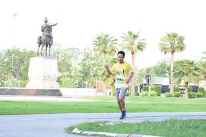 BIB: 2655
                            <button type="button" onclick="openModal(3575556)" class="btn btn-primary btn-sm float-right btn-popup" data-toggle="modal" data-target=".modal-high-quality">
                        <i class="fas fa-shopping-cart"></i> Add to Cart
                    </button>
                                            <button type="button" onclick="isThisMe(3575556, true)" class="btn btn-success btn-sm float-right btn-popup btn-isme hidden" data-toggle="tooltip" data-placement="bottom" title="นี่คือรูปของคุณใช่ไหม คลิกที่นี่เพื่อเอาเข้าอัลบั้ม">
                        <i class="fas fa-plus"></i> Add to album
                    </button>
                    <button type="button" onclick="isThisMe(3575556, false)" class="btn btn-warning btn-sm float-right btn-popup btn-isnotme hidden">
                        <i class="fas fa-ban"></i> Remove from album
                    </button>