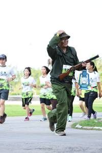 BIB: 
                            <button type="button" onclick="openModal(3646898)" class="btn btn-primary btn-sm float-right btn-popup" data-toggle="modal" data-target=".modal-high-quality">
                        <i class="fas fa-shopping-cart"></i> Add to Cart
                    </button>
                                            <button type="button" onclick="isThisMe(3646898, true)" class="btn btn-success btn-sm float-right btn-popup btn-isme hidden" data-toggle="tooltip" data-placement="bottom" title="นี่คือรูปของคุณใช่ไหม คลิกที่นี่เพื่อเอาเข้าอัลบั้ม">
                        <i class="fas fa-plus"></i> Add to album
                    </button>
                    <button type="button" onclick="isThisMe(3646898, false)" class="btn btn-warning btn-sm float-right btn-popup btn-isnotme hidden">
                        <i class="fas fa-ban"></i> Remove from album
                    </button>