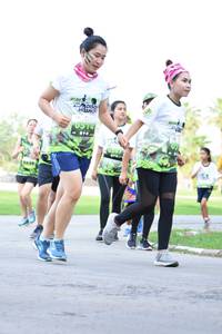 BIB: 2430
                            <button type="button" onclick="openModal(3645559)" class="btn btn-primary btn-sm float-right btn-popup" data-toggle="modal" data-target=".modal-high-quality">
                        <i class="fas fa-shopping-cart"></i> Add to Cart
                    </button>
                                            <button type="button" onclick="isThisMe(3645559, true)" class="btn btn-success btn-sm float-right btn-popup btn-isme hidden" data-toggle="tooltip" data-placement="bottom" title="นี่คือรูปของคุณใช่ไหม คลิกที่นี่เพื่อเอาเข้าอัลบั้ม">
                        <i class="fas fa-plus"></i> Add to album
                    </button>
                    <button type="button" onclick="isThisMe(3645559, false)" class="btn btn-warning btn-sm float-right btn-popup btn-isnotme hidden">
                        <i class="fas fa-ban"></i> Remove from album
                    </button>