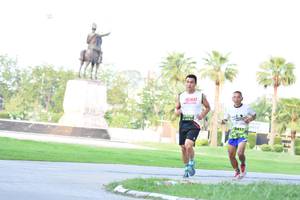 BIB: 2411
                            <button type="button" onclick="openModal(3576753)" class="btn btn-primary btn-sm float-right btn-popup" data-toggle="modal" data-target=".modal-high-quality">
                        <i class="fas fa-shopping-cart"></i> Add to Cart
                    </button>
                                            <button type="button" onclick="isThisMe(3576753, true)" class="btn btn-success btn-sm float-right btn-popup btn-isme hidden" data-toggle="tooltip" data-placement="bottom" title="นี่คือรูปของคุณใช่ไหม คลิกที่นี่เพื่อเอาเข้าอัลบั้ม">
                        <i class="fas fa-plus"></i> Add to album
                    </button>
                    <button type="button" onclick="isThisMe(3576753, false)" class="btn btn-warning btn-sm float-right btn-popup btn-isnotme hidden">
                        <i class="fas fa-ban"></i> Remove from album
                    </button>