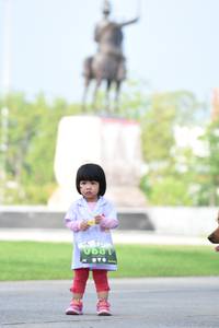 BIB: 
                            <button type="button" onclick="openModal(3673235)" class="btn btn-primary btn-sm float-right btn-popup" data-toggle="modal" data-target=".modal-high-quality">
                        <i class="fas fa-shopping-cart"></i> Add to Cart
                    </button>
                                            <button type="button" onclick="isThisMe(3673235, true)" class="btn btn-success btn-sm float-right btn-popup btn-isme hidden" data-toggle="tooltip" data-placement="bottom" title="นี่คือรูปของคุณใช่ไหม คลิกที่นี่เพื่อเอาเข้าอัลบั้ม">
                        <i class="fas fa-plus"></i> Add to album
                    </button>
                    <button type="button" onclick="isThisMe(3673235, false)" class="btn btn-warning btn-sm float-right btn-popup btn-isnotme hidden">
                        <i class="fas fa-ban"></i> Remove from album
                    </button>