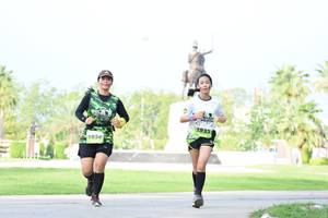 BIB: 1935, 1934
                            <button type="button" onclick="openModal(3670587)" class="btn btn-primary btn-sm float-right btn-popup" data-toggle="modal" data-target=".modal-high-quality">
                        <i class="fas fa-shopping-cart"></i> Add to Cart
                    </button>
                                            <button type="button" onclick="isThisMe(3670587, true)" class="btn btn-success btn-sm float-right btn-popup btn-isme hidden" data-toggle="tooltip" data-placement="bottom" title="นี่คือรูปของคุณใช่ไหม คลิกที่นี่เพื่อเอาเข้าอัลบั้ม">
                        <i class="fas fa-plus"></i> Add to album
                    </button>
                    <button type="button" onclick="isThisMe(3670587, false)" class="btn btn-warning btn-sm float-right btn-popup btn-isnotme hidden">
                        <i class="fas fa-ban"></i> Remove from album
                    </button>