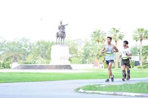 BIB: 
                            <button type="button" onclick="openModal(3570884)" class="btn btn-primary btn-sm float-right btn-popup" data-toggle="modal" data-target=".modal-high-quality">
                        <i class="fas fa-shopping-cart"></i> Add to Cart
                    </button>
                                            <button type="button" onclick="isThisMe(3570884, true)" class="btn btn-success btn-sm float-right btn-popup btn-isme hidden" data-toggle="tooltip" data-placement="bottom" title="นี่คือรูปของคุณใช่ไหม คลิกที่นี่เพื่อเอาเข้าอัลบั้ม">
                        <i class="fas fa-plus"></i> Add to album
                    </button>
                    <button type="button" onclick="isThisMe(3570884, false)" class="btn btn-warning btn-sm float-right btn-popup btn-isnotme hidden">
                        <i class="fas fa-ban"></i> Remove from album
                    </button>