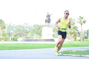 BIB: 2547
                            <button type="button" onclick="openModal(3570896)" class="btn btn-primary btn-sm float-right btn-popup" data-toggle="modal" data-target=".modal-high-quality">
                        <i class="fas fa-shopping-cart"></i> Add to Cart
                    </button>
                                            <button type="button" onclick="isThisMe(3570896, true)" class="btn btn-success btn-sm float-right btn-popup btn-isme hidden" data-toggle="tooltip" data-placement="bottom" title="นี่คือรูปของคุณใช่ไหม คลิกที่นี่เพื่อเอาเข้าอัลบั้ม">
                        <i class="fas fa-plus"></i> Add to album
                    </button>
                    <button type="button" onclick="isThisMe(3570896, false)" class="btn btn-warning btn-sm float-right btn-popup btn-isnotme hidden">
                        <i class="fas fa-ban"></i> Remove from album
                    </button>