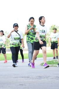 BIB: 070
                            <button type="button" onclick="openModal(3646132)" class="btn btn-primary btn-sm float-right btn-popup" data-toggle="modal" data-target=".modal-high-quality">
                        <i class="fas fa-shopping-cart"></i> Add to Cart
                    </button>
                                            <button type="button" onclick="isThisMe(3646132, true)" class="btn btn-success btn-sm float-right btn-popup btn-isme hidden" data-toggle="tooltip" data-placement="bottom" title="นี่คือรูปของคุณใช่ไหม คลิกที่นี่เพื่อเอาเข้าอัลบั้ม">
                        <i class="fas fa-plus"></i> Add to album
                    </button>
                    <button type="button" onclick="isThisMe(3646132, false)" class="btn btn-warning btn-sm float-right btn-popup btn-isnotme hidden">
                        <i class="fas fa-ban"></i> Remove from album
                    </button>