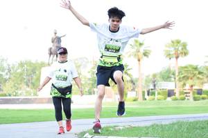 BIB: 866
                            <button type="button" onclick="openModal(3577541)" class="btn btn-primary btn-sm float-right btn-popup" data-toggle="modal" data-target=".modal-high-quality">
                        <i class="fas fa-shopping-cart"></i> Add to Cart
                    </button>
                                            <button type="button" onclick="isThisMe(3577541, true)" class="btn btn-success btn-sm float-right btn-popup btn-isme hidden" data-toggle="tooltip" data-placement="bottom" title="นี่คือรูปของคุณใช่ไหม คลิกที่นี่เพื่อเอาเข้าอัลบั้ม">
                        <i class="fas fa-plus"></i> Add to album
                    </button>
                    <button type="button" onclick="isThisMe(3577541, false)" class="btn btn-warning btn-sm float-right btn-popup btn-isnotme hidden">
                        <i class="fas fa-ban"></i> Remove from album
                    </button>