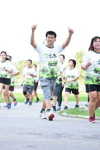 BIB: 808
                            <button type="button" onclick="openModal(3645653)" class="btn btn-primary btn-sm float-right btn-popup" data-toggle="modal" data-target=".modal-high-quality">
                        <i class="fas fa-shopping-cart"></i> Add to Cart
                    </button>
                                            <button type="button" onclick="isThisMe(3645653, true)" class="btn btn-success btn-sm float-right btn-popup btn-isme hidden" data-toggle="tooltip" data-placement="bottom" title="นี่คือรูปของคุณใช่ไหม คลิกที่นี่เพื่อเอาเข้าอัลบั้ม">
                        <i class="fas fa-plus"></i> Add to album
                    </button>
                    <button type="button" onclick="isThisMe(3645653, false)" class="btn btn-warning btn-sm float-right btn-popup btn-isnotme hidden">
                        <i class="fas fa-ban"></i> Remove from album
                    </button>