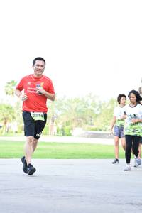 BIB: 2215, 
                            <button type="button" onclick="openModal(3645830)" class="btn btn-primary btn-sm float-right btn-popup" data-toggle="modal" data-target=".modal-high-quality">
                        <i class="fas fa-shopping-cart"></i> Add to Cart
                    </button>
                                            <button type="button" onclick="isThisMe(3645830, true)" class="btn btn-success btn-sm float-right btn-popup btn-isme hidden" data-toggle="tooltip" data-placement="bottom" title="นี่คือรูปของคุณใช่ไหม คลิกที่นี่เพื่อเอาเข้าอัลบั้ม">
                        <i class="fas fa-plus"></i> Add to album
                    </button>
                    <button type="button" onclick="isThisMe(3645830, false)" class="btn btn-warning btn-sm float-right btn-popup btn-isnotme hidden">
                        <i class="fas fa-ban"></i> Remove from album
                    </button>