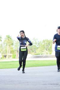 BIB: 1624
                            <button type="button" onclick="openModal(3646653)" class="btn btn-primary btn-sm float-right btn-popup" data-toggle="modal" data-target=".modal-high-quality">
                        <i class="fas fa-shopping-cart"></i> Add to Cart
                    </button>
                                            <button type="button" onclick="isThisMe(3646653, true)" class="btn btn-success btn-sm float-right btn-popup btn-isme hidden" data-toggle="tooltip" data-placement="bottom" title="นี่คือรูปของคุณใช่ไหม คลิกที่นี่เพื่อเอาเข้าอัลบั้ม">
                        <i class="fas fa-plus"></i> Add to album
                    </button>
                    <button type="button" onclick="isThisMe(3646653, false)" class="btn btn-warning btn-sm float-right btn-popup btn-isnotme hidden">
                        <i class="fas fa-ban"></i> Remove from album
                    </button>