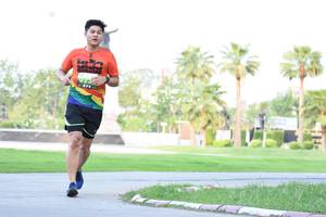 BIB: 228
                            <button type="button" onclick="openModal(3575817)" class="btn btn-primary btn-sm float-right btn-popup" data-toggle="modal" data-target=".modal-high-quality">
                        <i class="fas fa-shopping-cart"></i> Add to Cart
                    </button>
                                            <button type="button" onclick="isThisMe(3575817, true)" class="btn btn-success btn-sm float-right btn-popup btn-isme hidden" data-toggle="tooltip" data-placement="bottom" title="นี่คือรูปของคุณใช่ไหม คลิกที่นี่เพื่อเอาเข้าอัลบั้ม">
                        <i class="fas fa-plus"></i> Add to album
                    </button>
                    <button type="button" onclick="isThisMe(3575817, false)" class="btn btn-warning btn-sm float-right btn-popup btn-isnotme hidden">
                        <i class="fas fa-ban"></i> Remove from album
                    </button>