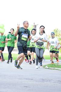 BIB: 
                            <button type="button" onclick="openModal(3645747)" class="btn btn-primary btn-sm float-right btn-popup" data-toggle="modal" data-target=".modal-high-quality">
                        <i class="fas fa-shopping-cart"></i> Add to Cart
                    </button>
                                            <button type="button" onclick="isThisMe(3645747, true)" class="btn btn-success btn-sm float-right btn-popup btn-isme hidden" data-toggle="tooltip" data-placement="bottom" title="นี่คือรูปของคุณใช่ไหม คลิกที่นี่เพื่อเอาเข้าอัลบั้ม">
                        <i class="fas fa-plus"></i> Add to album
                    </button>
                    <button type="button" onclick="isThisMe(3645747, false)" class="btn btn-warning btn-sm float-right btn-popup btn-isnotme hidden">
                        <i class="fas fa-ban"></i> Remove from album
                    </button>