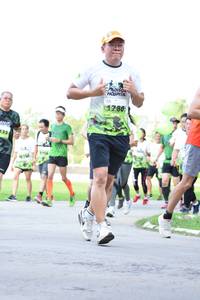 BIB: 
                            <button type="button" onclick="openModal(3645750)" class="btn btn-primary btn-sm float-right btn-popup" data-toggle="modal" data-target=".modal-high-quality">
                        <i class="fas fa-shopping-cart"></i> Add to Cart
                    </button>
                                            <button type="button" onclick="isThisMe(3645750, true)" class="btn btn-success btn-sm float-right btn-popup btn-isme hidden" data-toggle="tooltip" data-placement="bottom" title="นี่คือรูปของคุณใช่ไหม คลิกที่นี่เพื่อเอาเข้าอัลบั้ม">
                        <i class="fas fa-plus"></i> Add to album
                    </button>
                    <button type="button" onclick="isThisMe(3645750, false)" class="btn btn-warning btn-sm float-right btn-popup btn-isnotme hidden">
                        <i class="fas fa-ban"></i> Remove from album
                    </button>