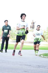 BIB: 1906
                            <button type="button" onclick="openModal(3645642)" class="btn btn-primary btn-sm float-right btn-popup" data-toggle="modal" data-target=".modal-high-quality">
                        <i class="fas fa-shopping-cart"></i> Add to Cart
                    </button>
                                            <button type="button" onclick="isThisMe(3645642, true)" class="btn btn-success btn-sm float-right btn-popup btn-isme hidden" data-toggle="tooltip" data-placement="bottom" title="นี่คือรูปของคุณใช่ไหม คลิกที่นี่เพื่อเอาเข้าอัลบั้ม">
                        <i class="fas fa-plus"></i> Add to album
                    </button>
                    <button type="button" onclick="isThisMe(3645642, false)" class="btn btn-warning btn-sm float-right btn-popup btn-isnotme hidden">
                        <i class="fas fa-ban"></i> Remove from album
                    </button>