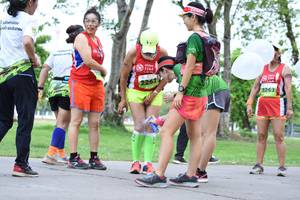 BIB: 2263
                            <button type="button" onclick="openModal(3673866)" class="btn btn-primary btn-sm float-right btn-popup" data-toggle="modal" data-target=".modal-high-quality">
                        <i class="fas fa-shopping-cart"></i> Add to Cart
                    </button>
                                            <button type="button" onclick="isThisMe(3673866, true)" class="btn btn-success btn-sm float-right btn-popup btn-isme hidden" data-toggle="tooltip" data-placement="bottom" title="นี่คือรูปของคุณใช่ไหม คลิกที่นี่เพื่อเอาเข้าอัลบั้ม">
                        <i class="fas fa-plus"></i> Add to album
                    </button>
                    <button type="button" onclick="isThisMe(3673866, false)" class="btn btn-warning btn-sm float-right btn-popup btn-isnotme hidden">
                        <i class="fas fa-ban"></i> Remove from album
                    </button>