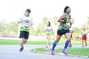 BIB: 1506
                            <button type="button" onclick="openModal(3577995)" class="btn btn-primary btn-sm float-right btn-popup" data-toggle="modal" data-target=".modal-high-quality">
                        <i class="fas fa-shopping-cart"></i> Add to Cart
                    </button>
                                            <button type="button" onclick="isThisMe(3577995, true)" class="btn btn-success btn-sm float-right btn-popup btn-isme hidden" data-toggle="tooltip" data-placement="bottom" title="นี่คือรูปของคุณใช่ไหม คลิกที่นี่เพื่อเอาเข้าอัลบั้ม">
                        <i class="fas fa-plus"></i> Add to album
                    </button>
                    <button type="button" onclick="isThisMe(3577995, false)" class="btn btn-warning btn-sm float-right btn-popup btn-isnotme hidden">
                        <i class="fas fa-ban"></i> Remove from album
                    </button>