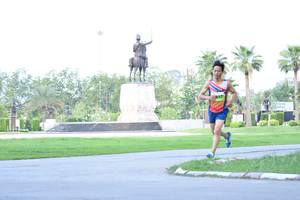 BIB: 1617, 617
                            <button type="button" onclick="openModal(3570798)" class="btn btn-primary btn-sm float-right btn-popup" data-toggle="modal" data-target=".modal-high-quality">
                        <i class="fas fa-shopping-cart"></i> Add to Cart
                    </button>
                                            <button type="button" onclick="isThisMe(3570798, true)" class="btn btn-success btn-sm float-right btn-popup btn-isme hidden" data-toggle="tooltip" data-placement="bottom" title="นี่คือรูปของคุณใช่ไหม คลิกที่นี่เพื่อเอาเข้าอัลบั้ม">
                        <i class="fas fa-plus"></i> Add to album
                    </button>
                    <button type="button" onclick="isThisMe(3570798, false)" class="btn btn-warning btn-sm float-right btn-popup btn-isnotme hidden">
                        <i class="fas fa-ban"></i> Remove from album
                    </button>