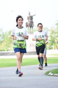 BIB: 2486
                            <button type="button" onclick="openModal(3653304)" class="btn btn-primary btn-sm float-right btn-popup" data-toggle="modal" data-target=".modal-high-quality">
                        <i class="fas fa-shopping-cart"></i> Add to Cart
                    </button>
                                            <button type="button" onclick="isThisMe(3653304, true)" class="btn btn-success btn-sm float-right btn-popup btn-isme hidden" data-toggle="tooltip" data-placement="bottom" title="นี่คือรูปของคุณใช่ไหม คลิกที่นี่เพื่อเอาเข้าอัลบั้ม">
                        <i class="fas fa-plus"></i> Add to album
                    </button>
                    <button type="button" onclick="isThisMe(3653304, false)" class="btn btn-warning btn-sm float-right btn-popup btn-isnotme hidden">
                        <i class="fas fa-ban"></i> Remove from album
                    </button>