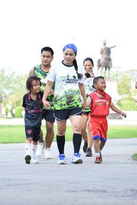 BIB: 
                            <button type="button" onclick="openModal(3646053)" class="btn btn-primary btn-sm float-right btn-popup" data-toggle="modal" data-target=".modal-high-quality">
                        <i class="fas fa-shopping-cart"></i> Add to Cart
                    </button>
                                            <button type="button" onclick="isThisMe(3646053, true)" class="btn btn-success btn-sm float-right btn-popup btn-isme hidden" data-toggle="tooltip" data-placement="bottom" title="นี่คือรูปของคุณใช่ไหม คลิกที่นี่เพื่อเอาเข้าอัลบั้ม">
                        <i class="fas fa-plus"></i> Add to album
                    </button>
                    <button type="button" onclick="isThisMe(3646053, false)" class="btn btn-warning btn-sm float-right btn-popup btn-isnotme hidden">
                        <i class="fas fa-ban"></i> Remove from album
                    </button>