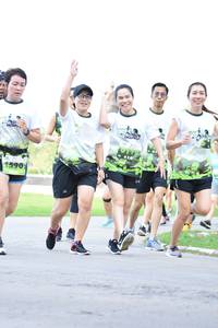 BIB: 590
                            <button type="button" onclick="openModal(3645916)" class="btn btn-primary btn-sm float-right btn-popup" data-toggle="modal" data-target=".modal-high-quality">
                        <i class="fas fa-shopping-cart"></i> Add to Cart
                    </button>
                                            <button type="button" onclick="isThisMe(3645916, true)" class="btn btn-success btn-sm float-right btn-popup btn-isme hidden" data-toggle="tooltip" data-placement="bottom" title="นี่คือรูปของคุณใช่ไหม คลิกที่นี่เพื่อเอาเข้าอัลบั้ม">
                        <i class="fas fa-plus"></i> Add to album
                    </button>
                    <button type="button" onclick="isThisMe(3645916, false)" class="btn btn-warning btn-sm float-right btn-popup btn-isnotme hidden">
                        <i class="fas fa-ban"></i> Remove from album
                    </button>