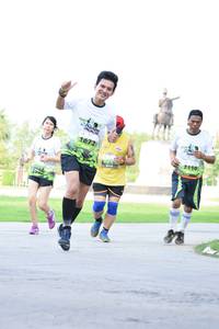 BIB: 1672
                            <button type="button" onclick="openModal(3645603)" class="btn btn-primary btn-sm float-right btn-popup" data-toggle="modal" data-target=".modal-high-quality">
                        <i class="fas fa-shopping-cart"></i> Add to Cart
                    </button>
                                            <button type="button" onclick="isThisMe(3645603, true)" class="btn btn-success btn-sm float-right btn-popup btn-isme hidden" data-toggle="tooltip" data-placement="bottom" title="นี่คือรูปของคุณใช่ไหม คลิกที่นี่เพื่อเอาเข้าอัลบั้ม">
                        <i class="fas fa-plus"></i> Add to album
                    </button>
                    <button type="button" onclick="isThisMe(3645603, false)" class="btn btn-warning btn-sm float-right btn-popup btn-isnotme hidden">
                        <i class="fas fa-ban"></i> Remove from album
                    </button>