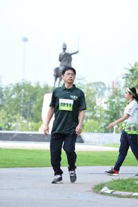 BIB: 2911
                            <button type="button" onclick="openModal(3673806)" class="btn btn-primary btn-sm float-right btn-popup" data-toggle="modal" data-target=".modal-high-quality">
                        <i class="fas fa-shopping-cart"></i> Add to Cart
                    </button>
                                            <button type="button" onclick="isThisMe(3673806, true)" class="btn btn-success btn-sm float-right btn-popup btn-isme hidden" data-toggle="tooltip" data-placement="bottom" title="นี่คือรูปของคุณใช่ไหม คลิกที่นี่เพื่อเอาเข้าอัลบั้ม">
                        <i class="fas fa-plus"></i> Add to album
                    </button>
                    <button type="button" onclick="isThisMe(3673806, false)" class="btn btn-warning btn-sm float-right btn-popup btn-isnotme hidden">
                        <i class="fas fa-ban"></i> Remove from album
                    </button>