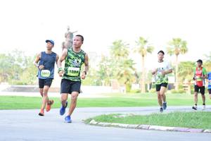 BIB: 1504
                            <button type="button" onclick="openModal(3577693)" class="btn btn-primary btn-sm float-right btn-popup" data-toggle="modal" data-target=".modal-high-quality">
                        <i class="fas fa-shopping-cart"></i> Add to Cart
                    </button>
                                            <button type="button" onclick="isThisMe(3577693, true)" class="btn btn-success btn-sm float-right btn-popup btn-isme hidden" data-toggle="tooltip" data-placement="bottom" title="นี่คือรูปของคุณใช่ไหม คลิกที่นี่เพื่อเอาเข้าอัลบั้ม">
                        <i class="fas fa-plus"></i> Add to album
                    </button>
                    <button type="button" onclick="isThisMe(3577693, false)" class="btn btn-warning btn-sm float-right btn-popup btn-isnotme hidden">
                        <i class="fas fa-ban"></i> Remove from album
                    </button>