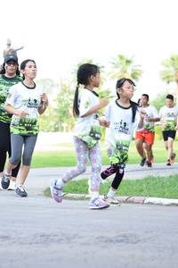 BIB: 
                            <button type="button" onclick="openModal(3646095)" class="btn btn-primary btn-sm float-right btn-popup" data-toggle="modal" data-target=".modal-high-quality">
                        <i class="fas fa-shopping-cart"></i> Add to Cart
                    </button>
                                            <button type="button" onclick="isThisMe(3646095, true)" class="btn btn-success btn-sm float-right btn-popup btn-isme hidden" data-toggle="tooltip" data-placement="bottom" title="นี่คือรูปของคุณใช่ไหม คลิกที่นี่เพื่อเอาเข้าอัลบั้ม">
                        <i class="fas fa-plus"></i> Add to album
                    </button>
                    <button type="button" onclick="isThisMe(3646095, false)" class="btn btn-warning btn-sm float-right btn-popup btn-isnotme hidden">
                        <i class="fas fa-ban"></i> Remove from album
                    </button>