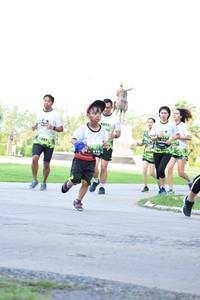 BIB: 593, 687
                            <button type="button" onclick="openModal(3579220)" class="btn btn-primary btn-sm float-right btn-popup" data-toggle="modal" data-target=".modal-high-quality">
                        <i class="fas fa-shopping-cart"></i> Add to Cart
                    </button>
                                            <button type="button" onclick="isThisMe(3579220, true)" class="btn btn-success btn-sm float-right btn-popup btn-isme hidden" data-toggle="tooltip" data-placement="bottom" title="นี่คือรูปของคุณใช่ไหม คลิกที่นี่เพื่อเอาเข้าอัลบั้ม">
                        <i class="fas fa-plus"></i> Add to album
                    </button>
                    <button type="button" onclick="isThisMe(3579220, false)" class="btn btn-warning btn-sm float-right btn-popup btn-isnotme hidden">
                        <i class="fas fa-ban"></i> Remove from album
                    </button>